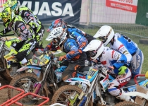 Vaidavas Kausa 2017.Madara Jakobsone 214