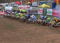 Vaidavas Kausa 2017.Madara Jakobsone 217