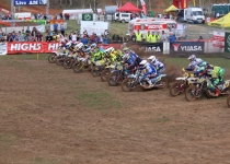 Vaidavas Kausa 2017.Madara Jakobsone 218