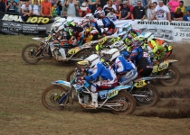 Vaidavas Kausa 2017.Madara Jakobsone 220