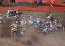 Vaidavas Kausa 2017.Madara Jakobsone 226