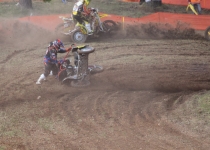 Vaidavas Kausa 2017.Madara Jakobsone 229