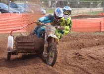 Vaidavas Kausa 2017.Madara Jakobsone 237