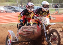 Vaidavas Kausa 2017.Madara Jakobsone 243