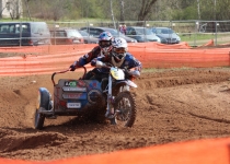 Vaidavas Kausa 2017.Madara Jakobsone 249