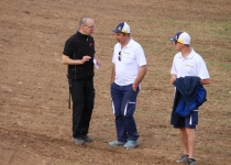 Vaidavas Kausa 2017.Madara Jakobsone 253