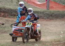 Vaidavas Kausa 2017.Madara Jakobsone 254