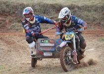 Vaidavas Kausa 2017.Madara Jakobsone 258