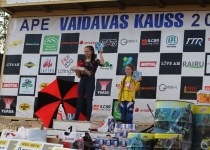 Vaidavas Kausa 2017.Madara Jakobsone 267