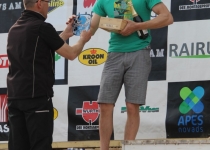 Vaidavas Kausa 2017.Madara Jakobsone 269