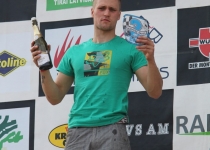 Vaidavas Kausa 2017.Madara Jakobsone 273