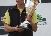 Vaidavas Kausa 2017.Madara Jakobsone 275