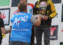 Vaidavas Kausa 2017.Madara Jakobsone 276