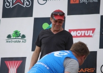 Vaidavas Kausa 2017.Madara Jakobsone 279