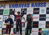 Vaidavas Kausa 2017.Madara Jakobsone 280