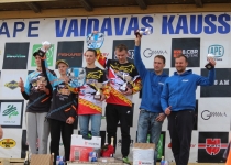 Vaidavas Kausa 2017.Madara Jakobsone 293