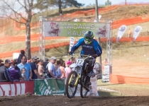 Zelta mopēds 2017 Jānis Pastars7