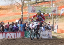 Zelta mopēds 2017 Jānis Pastars9