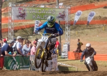 Zelta mopēds 2017 Jānis Pastars17