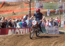 Zelta mopēds 2017 Jānis Pastars18