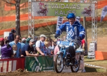 Zelta mopēds 2017 Jānis Pastars19