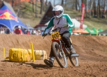 Zelta mopēds 2017 Jānis Pastars20