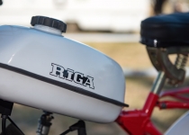 Zelta mopēds 2017 Jānis Pastars42