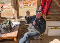 Vaidavas Kauss 2017 Jānis Pastars2