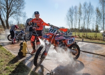 Vaidavas Kauss 2017 Jānis Pastars3