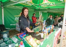 Vaidavas Kauss 2017 Jānis Pastars4