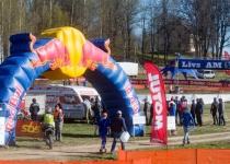 Vaidavas Kauss 2017 Jānis Pastars5