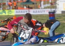 Vaidavas Kauss 2017 Jānis Pastars6