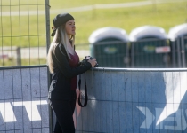 Vaidavas Kauss 2017 Jānis Pastars7