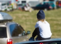 Vaidavas Kauss 2017 Jānis Pastars9