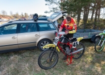 Vaidavas Kauss 2017 Jānis Pastars10