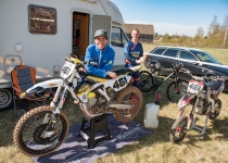 Vaidavas Kauss 2017 Jānis Pastars11