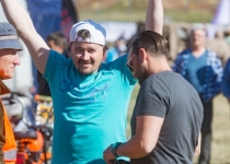 Vaidavas Kauss 2017 Jānis Pastars12