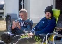 Vaidavas Kauss 2017 Jānis Pastars13