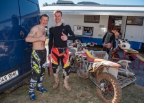 Vaidavas Kauss 2017 Jānis Pastars14