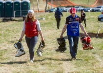 Vaidavas Kauss 2017 Jānis Pastars15