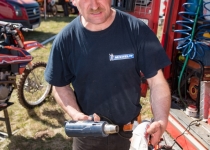 Vaidavas Kauss 2017 Jānis Pastars16