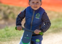 Vaidavas Kauss 2017 Jānis Pastars19