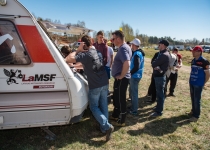 Vaidavas Kauss 2017 Jānis Pastars20