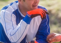 Vaidavas Kauss 2017 Jānis Pastars21