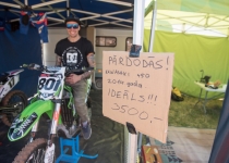 Vaidavas Kauss 2017 Jānis Pastars24