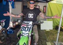 Vaidavas Kauss 2017 Jānis Pastars25