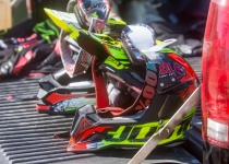 Vaidavas Kauss 2017 Jānis Pastars26