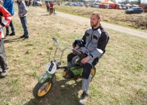 Vaidavas Kauss 2017 Jānis Pastars27