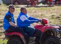 Vaidavas Kauss 2017 Jānis Pastars28