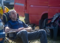 Vaidavas Kauss 2017 Jānis Pastars29